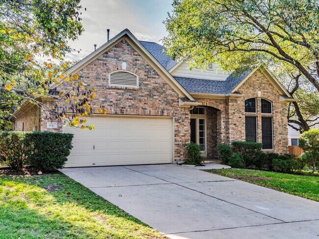 Building Photo - 11317 Rockwell Ct