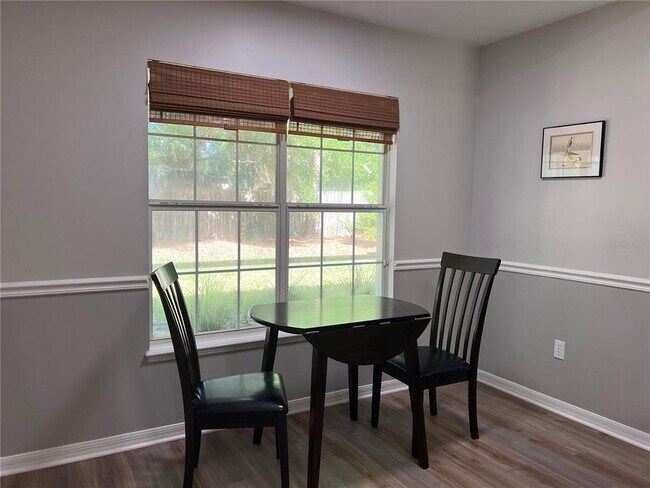 Building Photo - 6841 SW 80th Dr