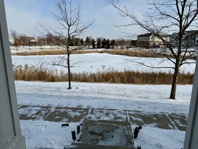 Building Photo - 4411 Monroe Ct