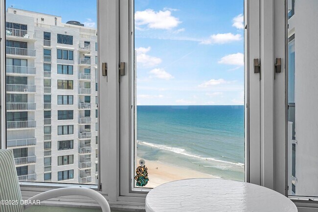 Building Photo - 3047 S Atlantic Ave