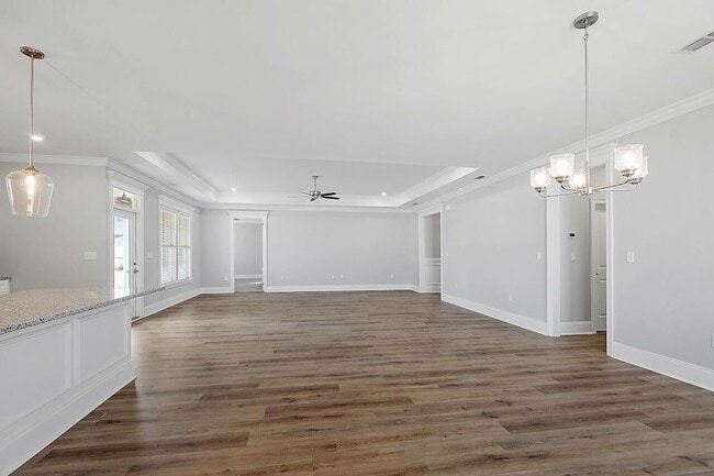 Building Photo - 118 Shelby Dr