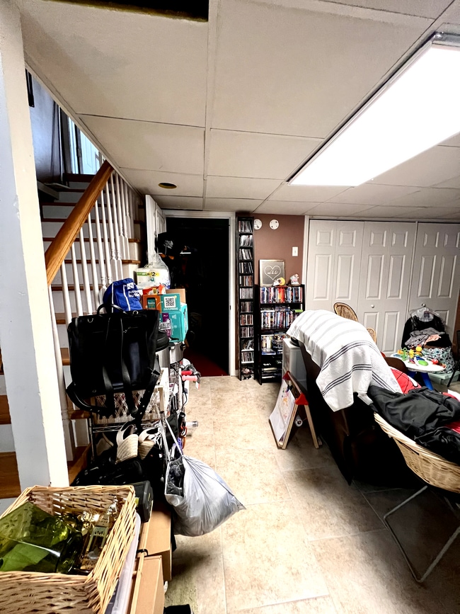 Building Photo - 140 A NW Highway