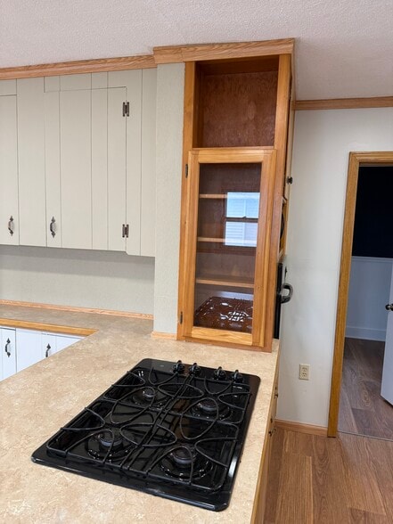 Building Photo - 712 Roanoke St