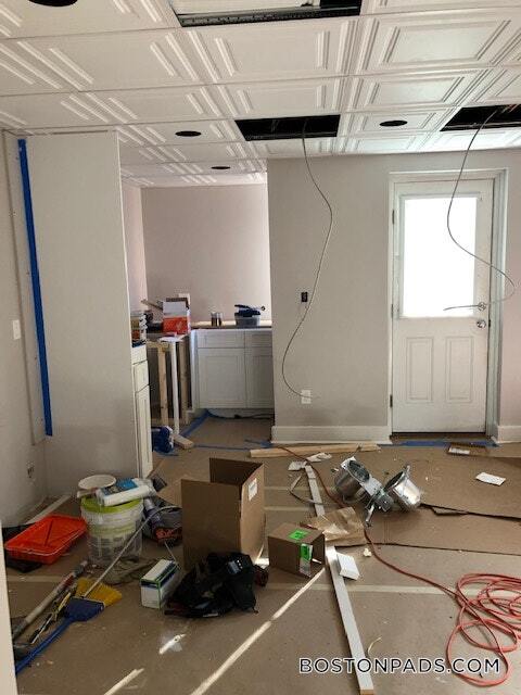 Building Photo - 499 Beacon St
