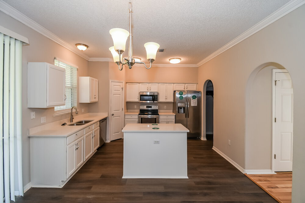 Building Photo - 7263 Lancashire Ct