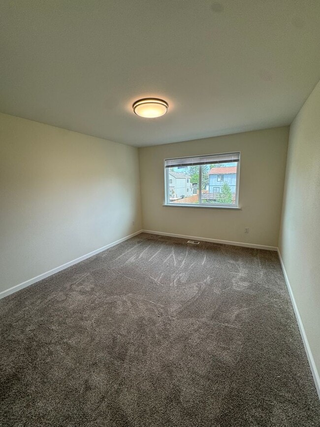 Building Photo - 8111 Northwind Ave