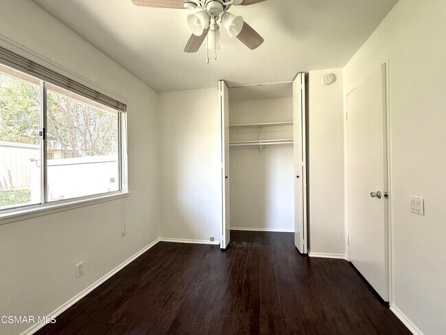 Building Photo - 1656 Orinda Ct