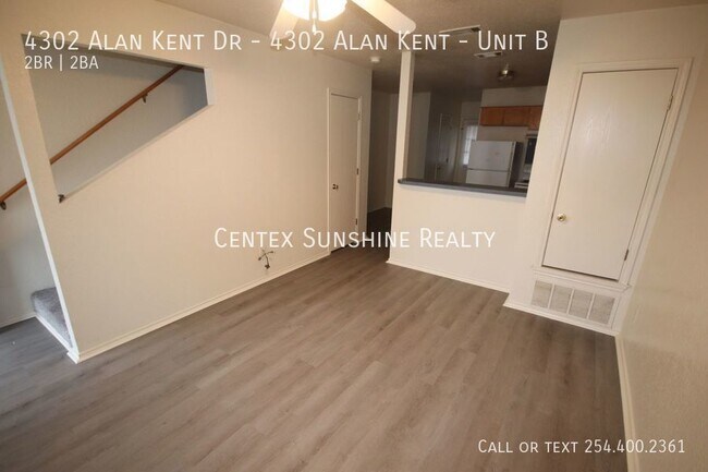 Building Photo - 4302 Alan Kent Dr