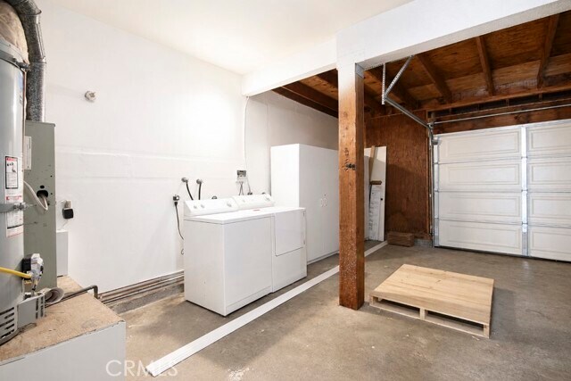 Building Photo - 9168 Nadine River Cir