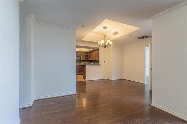 Building Photo - 5909 Luther Ln