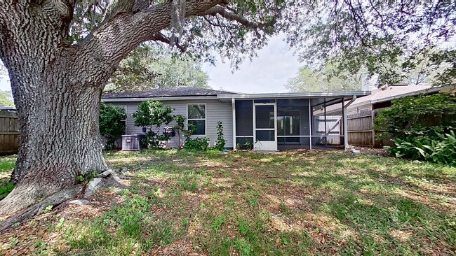 Building Photo - Beautiful 4 Bed 2 Bath Home in North Beach...
