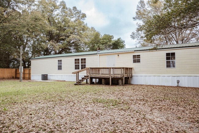 Building Photo - 4680 Hardy Adams Rd