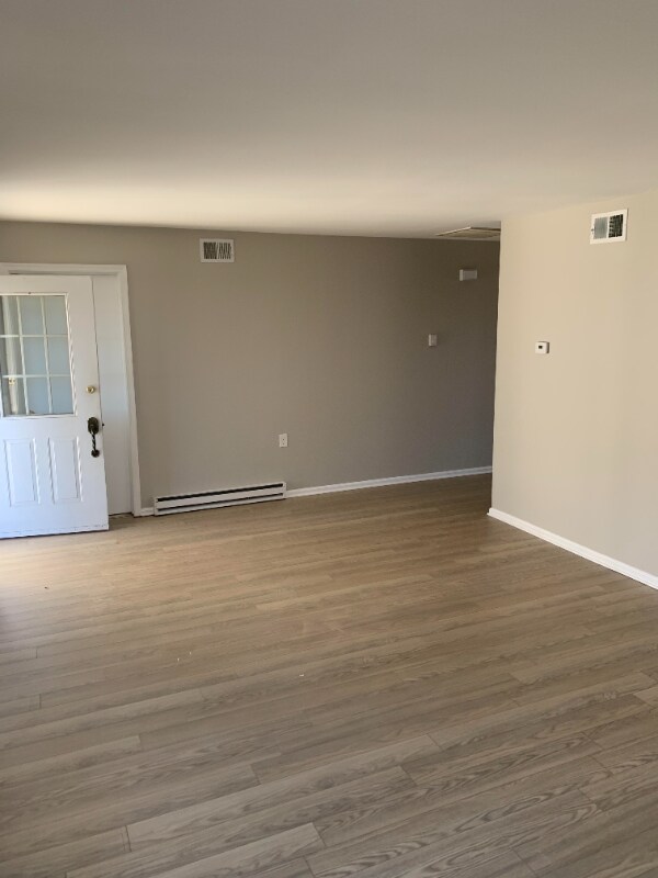 Building Photo - 53 Greenwich Ave