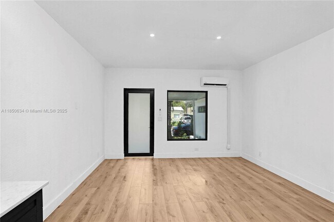 Building Photo - 7801 Byron Ave