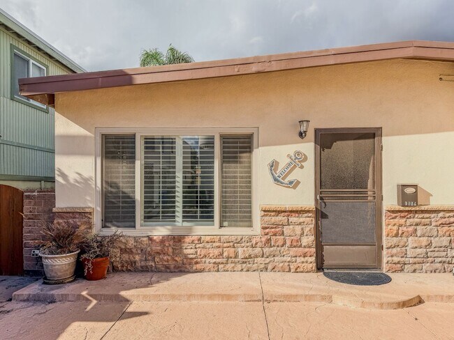 Building Photo - 1065 Belfast Ln