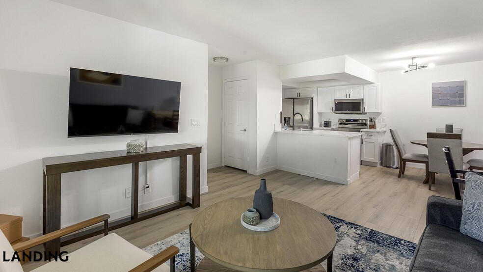 Building Photo - 1455 E Katie Ave