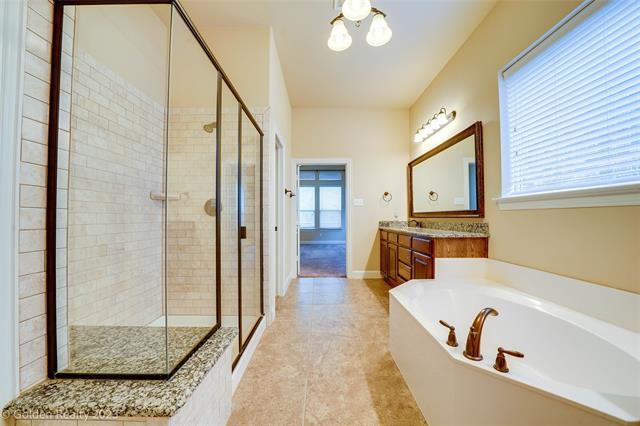 Building Photo - 10125 Waterstone Way