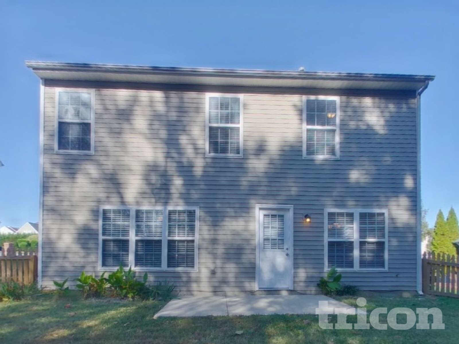 Building Photo - 7310 Ravanna Dr