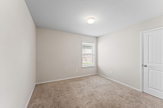 Building Photo - 919 Bright Lotus Ln