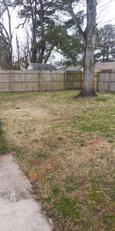 Building Photo - 3032 Pewter Rd