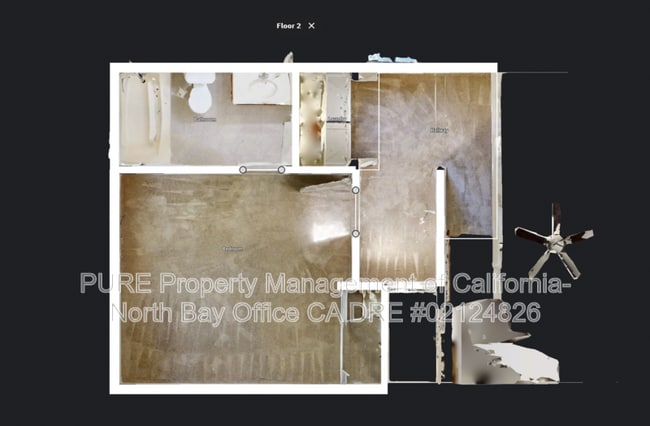 Building Photo - 108 Courtyards E