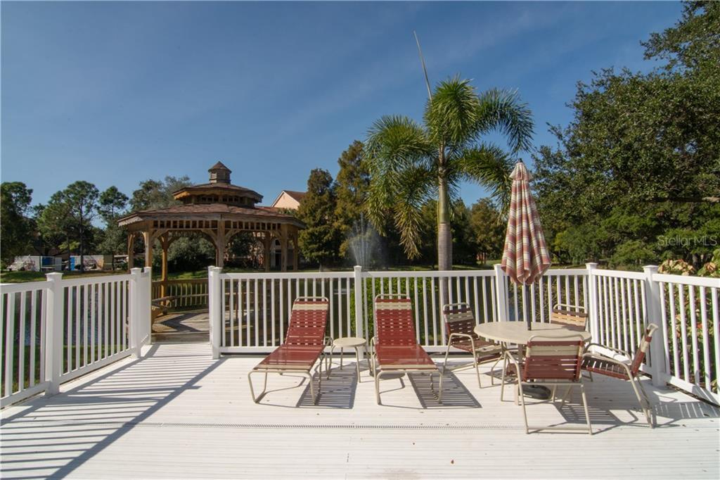 Building Photo - 4240 Central Sarasota Pky