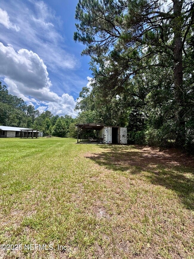 Building Photo - 86313 Cardinal Rd