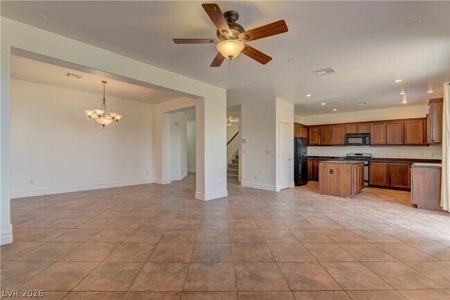 Building Photo - 9278 Bearded Iris Ave