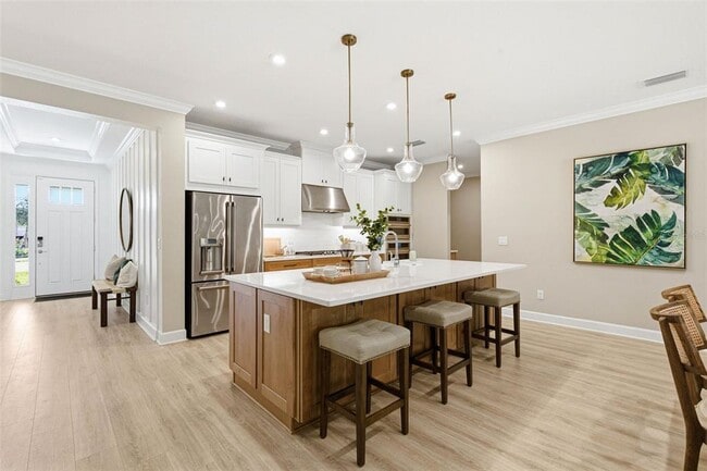 Building Photo - 33332 Castaway Lp