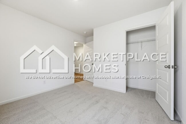 Building Photo - 3814 Magnolia Hls Dr