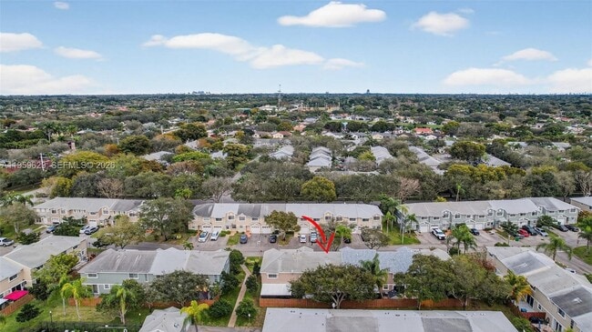 Building Photo - 4981 SW 122nd Terrace