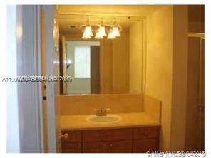 Building Photo - 11721 W Atlantic Blvd