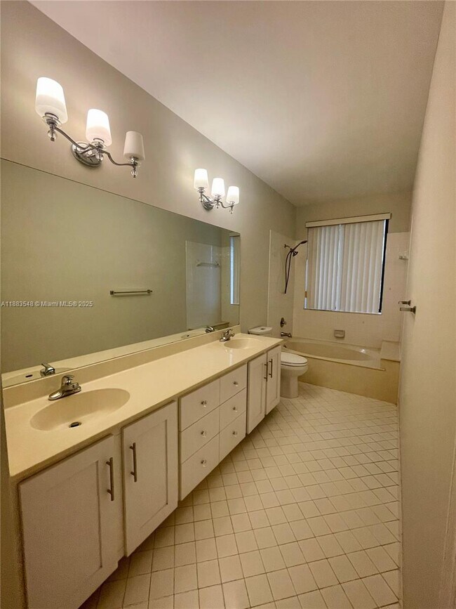 Building Photo - 7525 NW 61st Ter