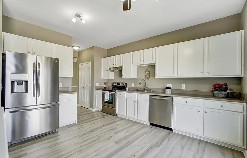 Building Photo - 7659 Bluff Point Ln