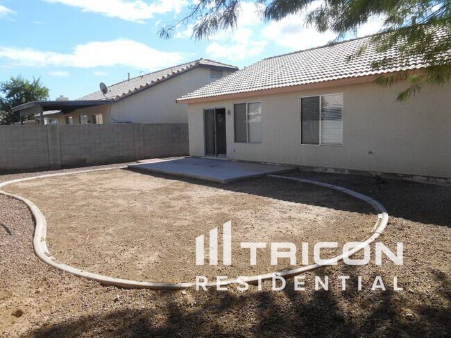 Building Photo - 520 E Del Rio Street Chandler AZ