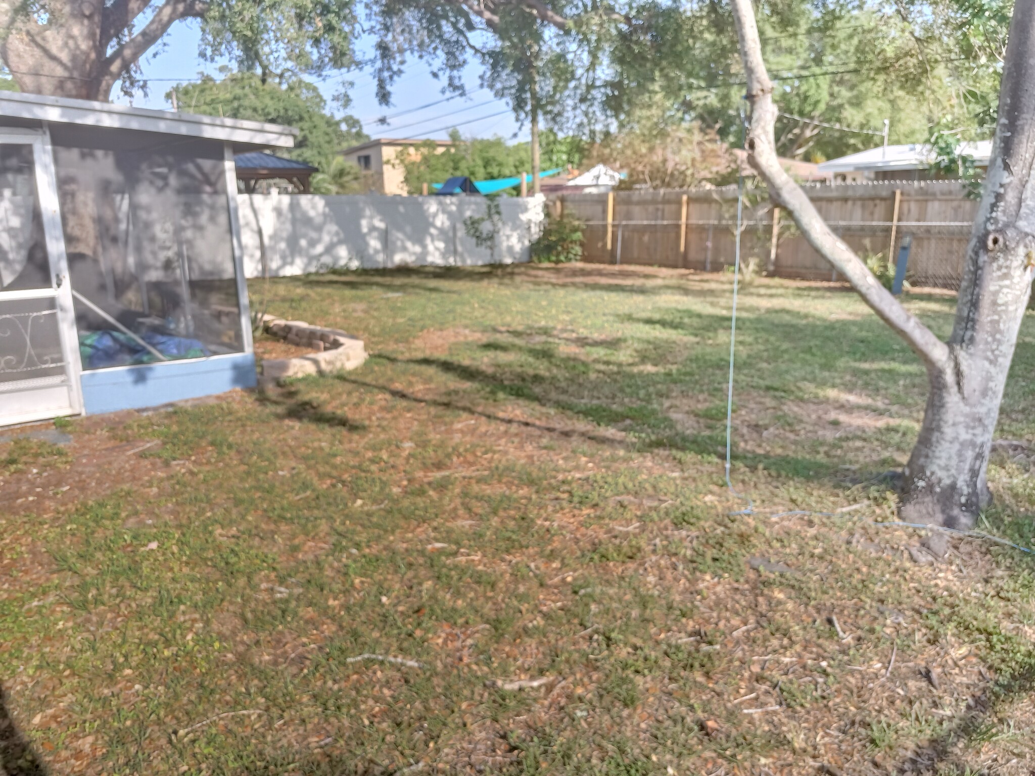 Building Photo - 9098 Southern Comfort Dr