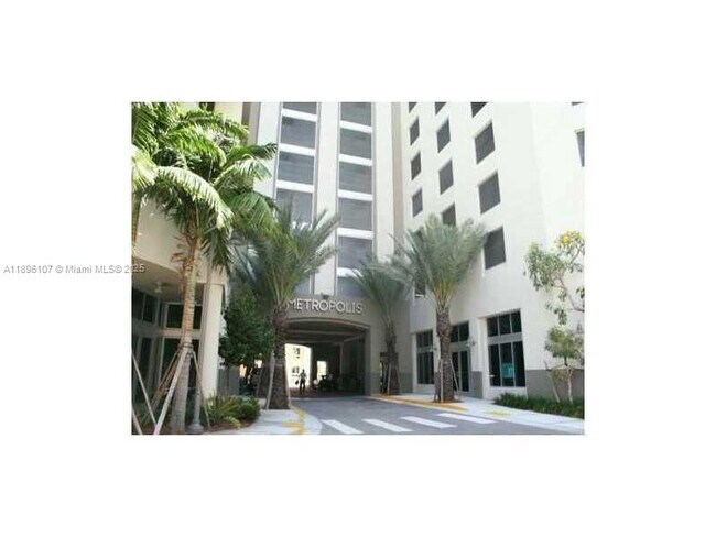 Building Photo - 9055 SW 73rd Ct