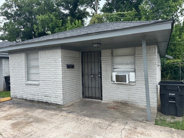 Building Photo - 4701 Hoffman St