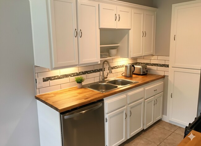 Building Photo - 102_MH-2