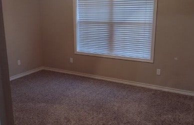 Building Photo - 5 Diamond Cir