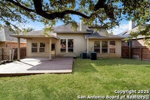 Building Photo - 25914 Mission Bluff