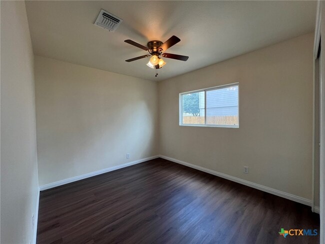 Building Photo - 2038 Castleberry Ridge