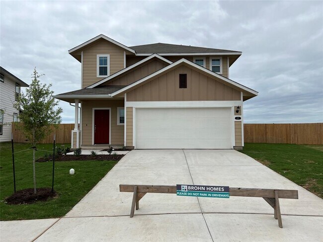 Primary Photo - 125 Hidden Branch Cv