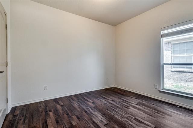 Building Photo - 3129 Buckthorn Ln