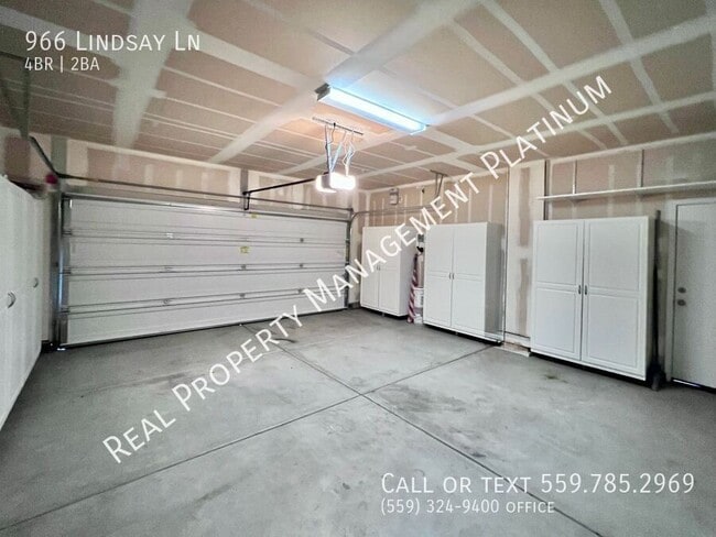 Building Photo - 966 Lindsay Ln