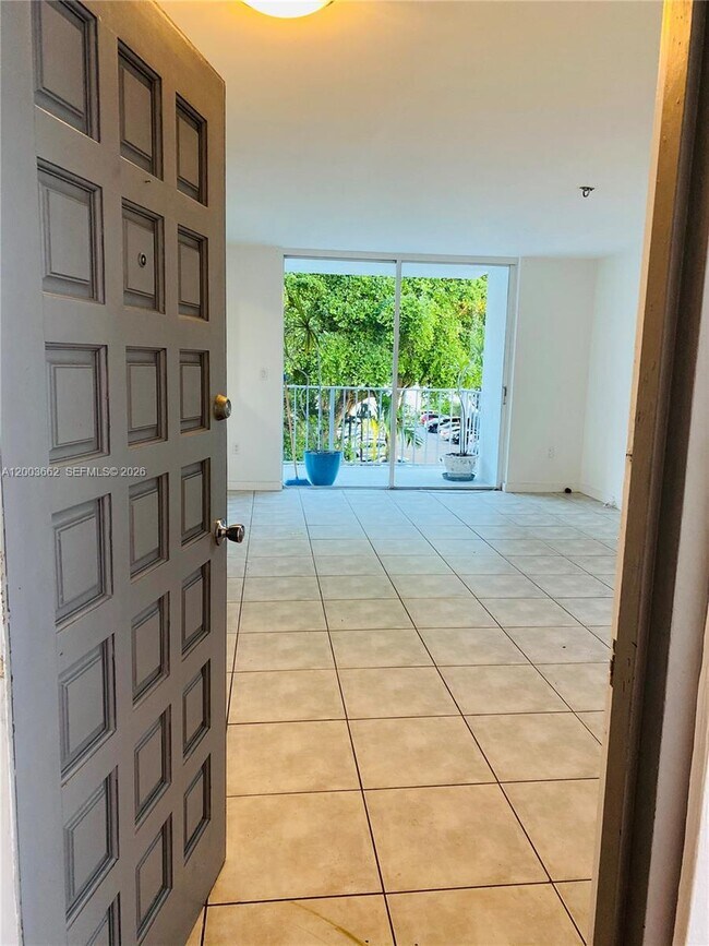 Building Photo - 700 NE 63rd St