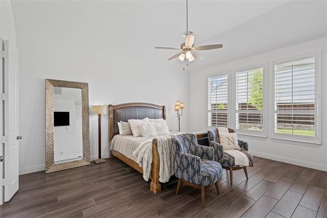 Building Photo - 1720 Rolling Heights Ln