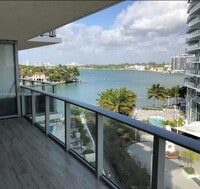 Building Photo - 6620 Indian Creek Dr