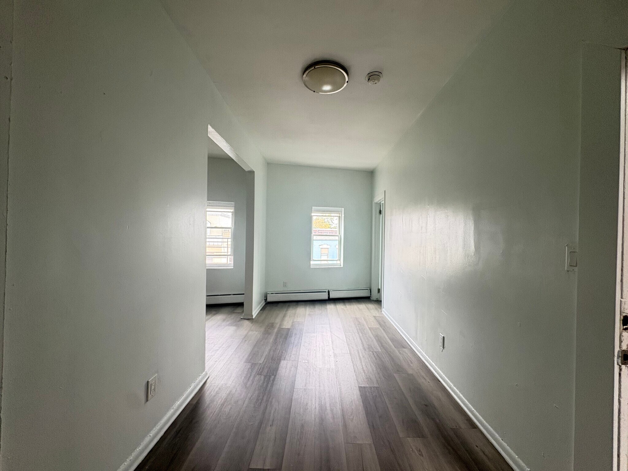 Building Photo - 202 Ocean Ave