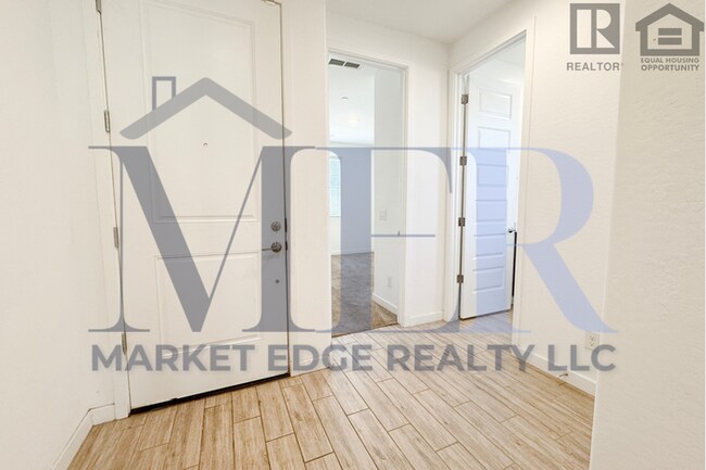 Building Photo - 5Bed/3Bath Home in Vistancia! $399 MOVE-IN...